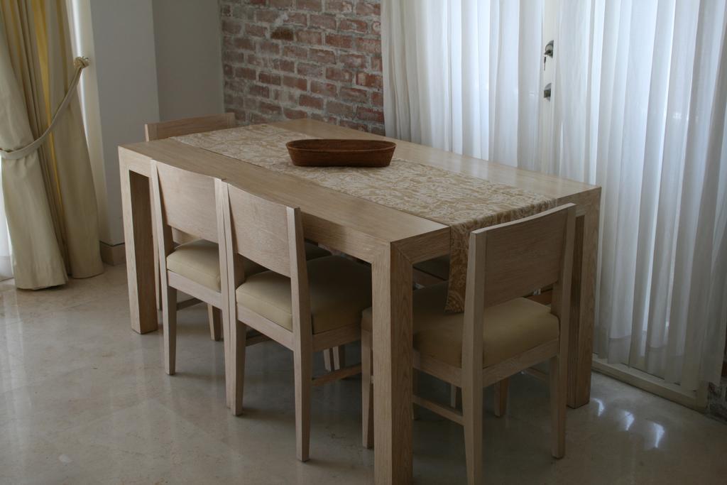 Cartagena San Diego 974 Suites المظهر الخارجي الصورة
