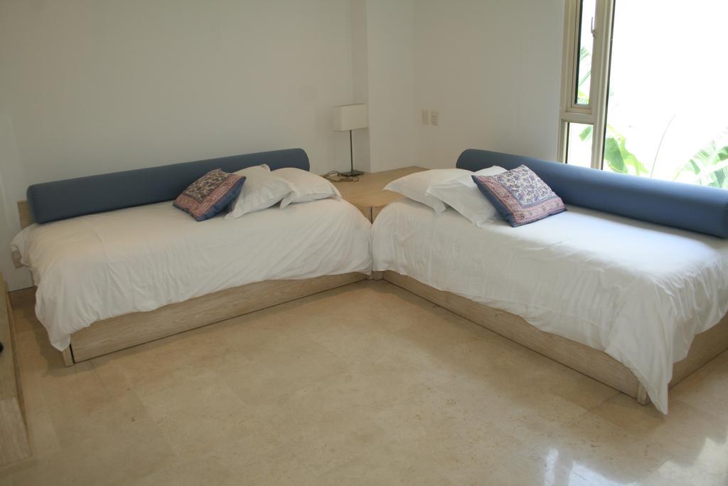 Cartagena San Diego 974 Suites المظهر الخارجي الصورة
