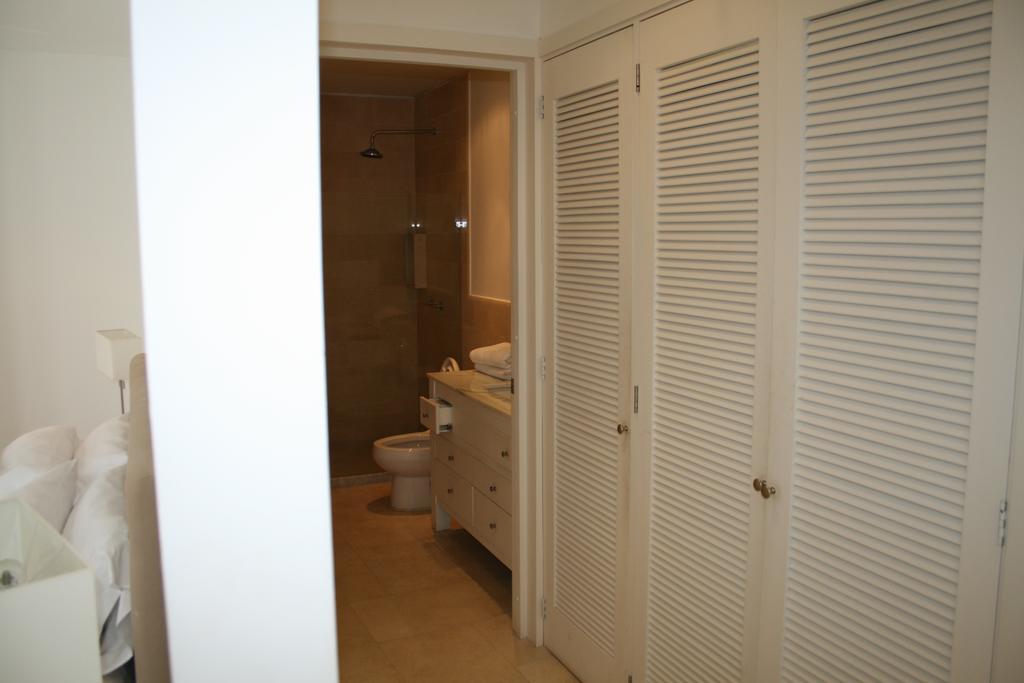 Cartagena San Diego 974 Suites المظهر الخارجي الصورة