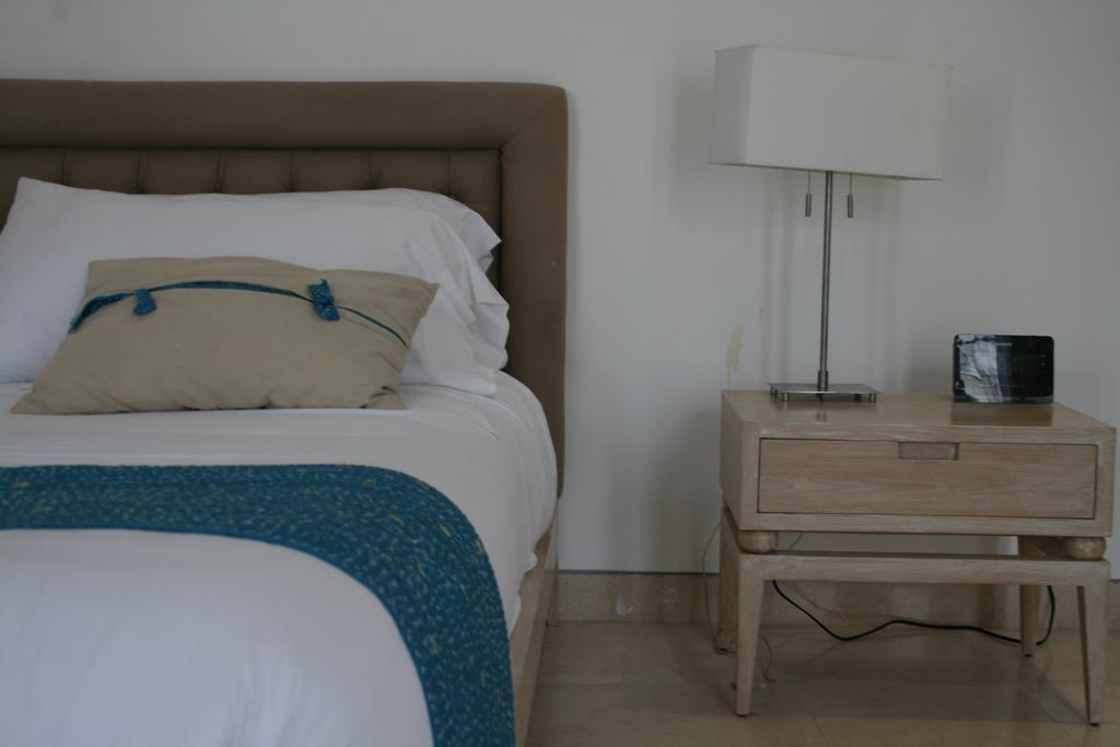 Cartagena San Diego 974 Suites المظهر الخارجي الصورة