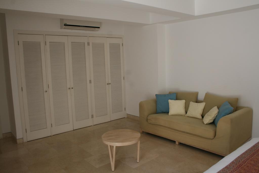 Cartagena San Diego 974 Suites المظهر الخارجي الصورة