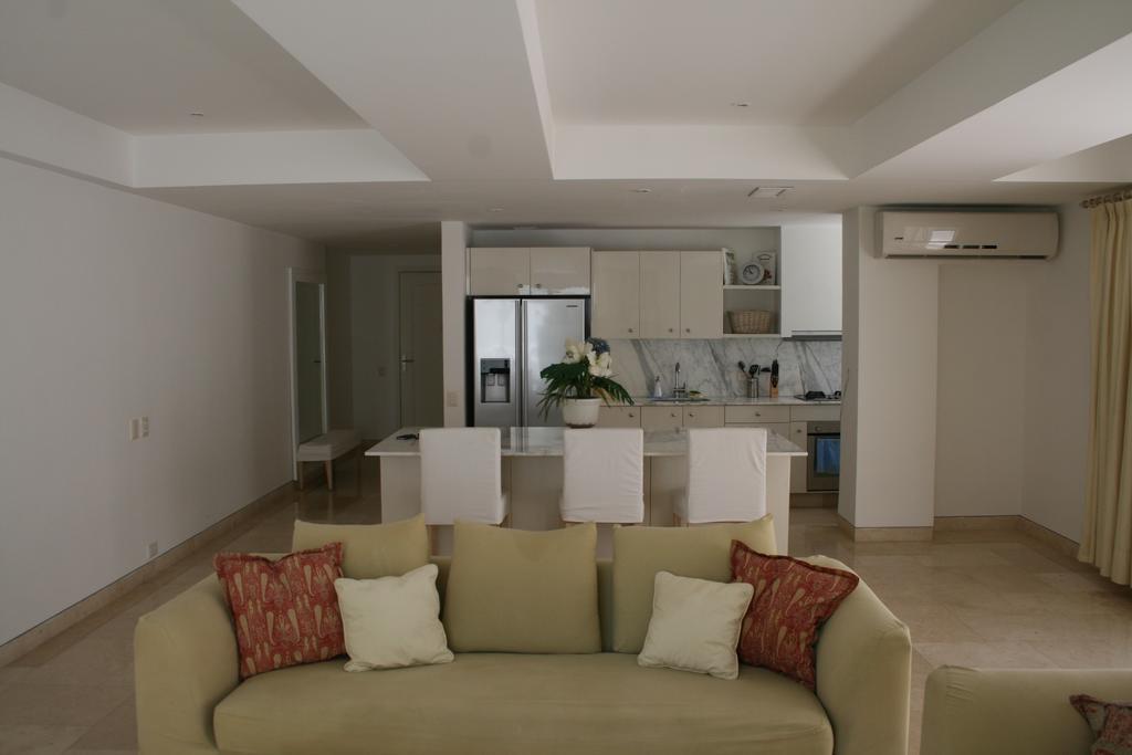 Cartagena San Diego 974 Suites المظهر الخارجي الصورة