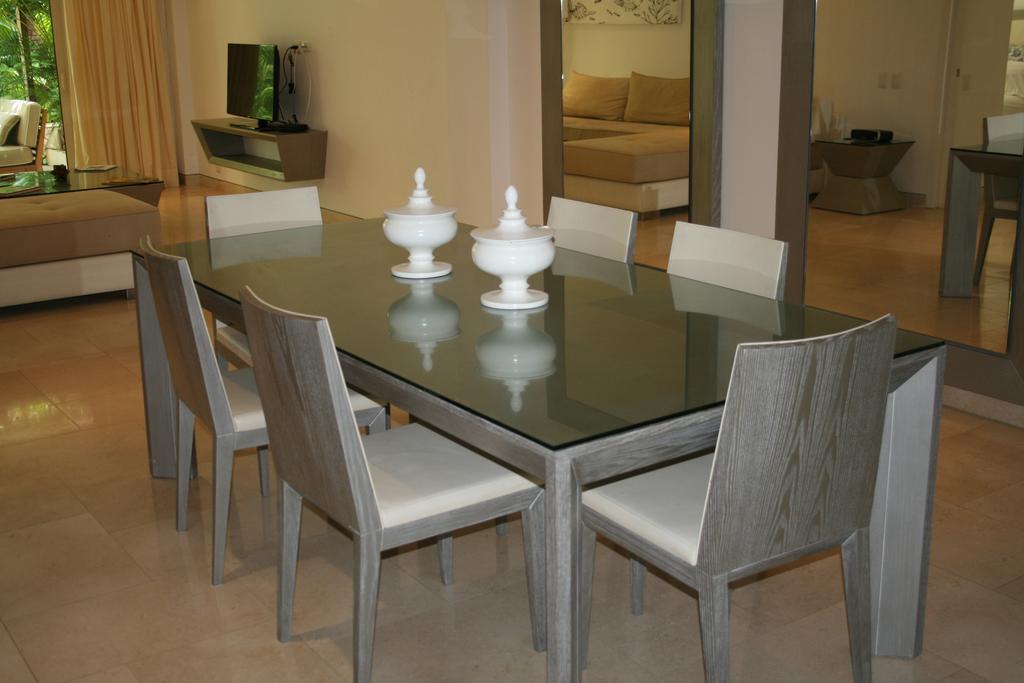 Cartagena San Diego 974 Suites المظهر الخارجي الصورة