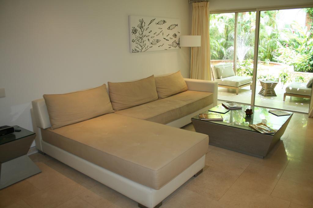 Cartagena San Diego 974 Suites المظهر الخارجي الصورة