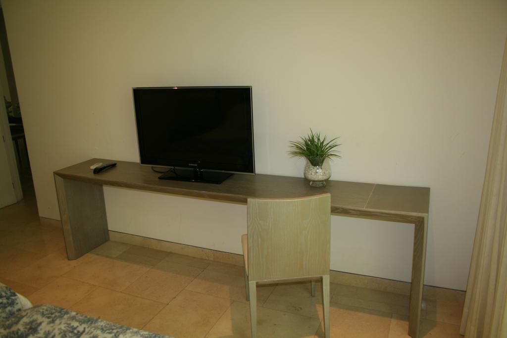 Cartagena San Diego 974 Suites المظهر الخارجي الصورة