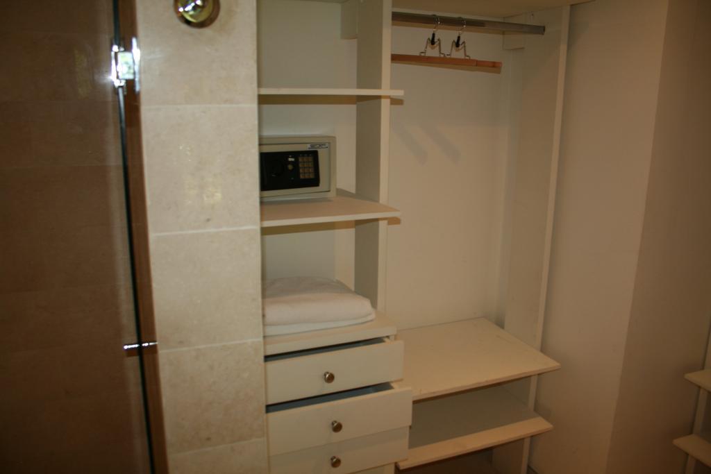 Cartagena San Diego 974 Suites المظهر الخارجي الصورة