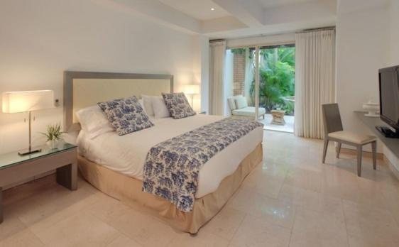 Cartagena San Diego 974 Suites الغرفة الصورة