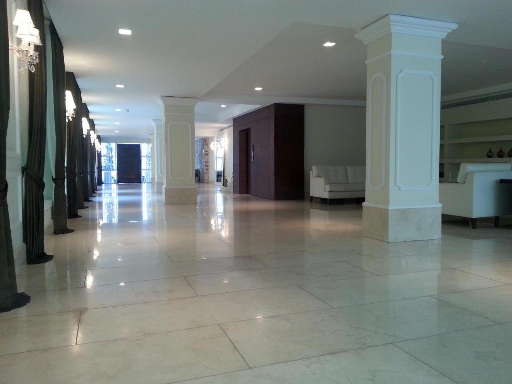 Cartagena San Diego 974 Suites المظهر الخارجي الصورة