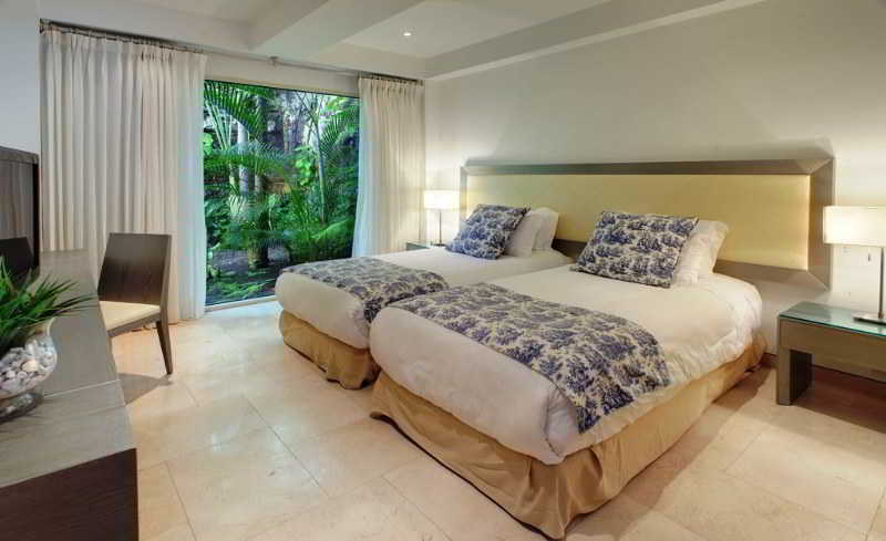 Cartagena San Diego 974 Suites المظهر الخارجي الصورة